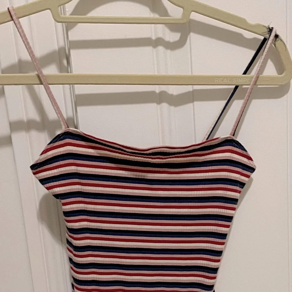 Reformation Bodysuit - Size S - Picture 5 of 6